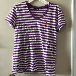 Ralph Lauren shirt